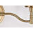 Lawrie - Vanity - Opal Glass-1932789431-1932789421-1932789430