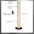 Rowenta Urban Cool Tower Fan