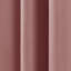 Adina Sevan Solid Thermal Grommet Curtain Panels-1636391715-1636391896