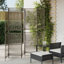 Alexaray Folding Room Divider-338014675-338014678-338014682