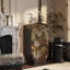 Commode d'appoint 4 tiroirs Modern-108308712