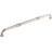 Chalet 12" Center to Center Bar Pull-620000259