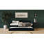 Caitronia Upholstered Daybed-82644827
