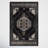 Pamona Wool Oriental Indoor Rug-64328465