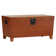 Sigismund Coffee Table
