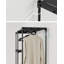 Priolo Hall Tree 124cm Wide-1775318417