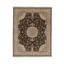 Shah Wool Oriental Area Rug