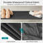 20 paires de rangement pour chaussures