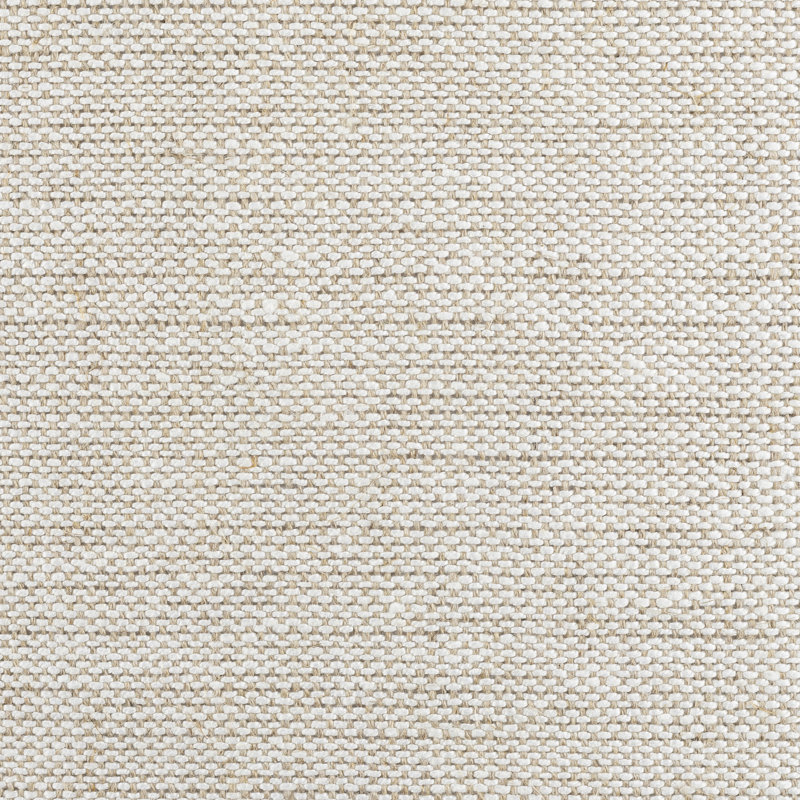 Housse de coussin Marie, 18" x 18", Housse de coussin seulement - sans insert