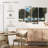 Avery Patchwork Grove-108746592