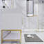 Ensemble de meuble-lavabo simple 36 po Glasgow-117661569-4318656