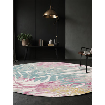 Tapis gris lavable à la machine
