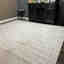 Customer photo 5 of 6