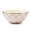 Rosy Check Large Everyday Bowl-1066455456