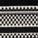 Cynequa Abstract Indoor Rug