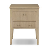 Bush Nightstand