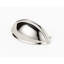 Pulls I Cup / Bin Pull-5220259