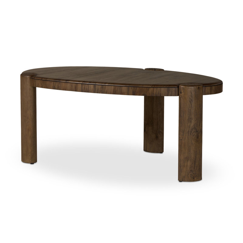 Kamira Writing Desk