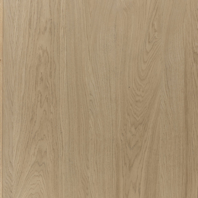 Cosgrove Dining Table, Light Natural Oak
