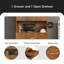 Armoire Bocar-227923991