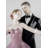 Anniversary Waltz