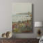 Paysage rétro CCxxvi - galerie Cavas-1527479136