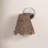 Kismet Armed Sconce-87294167