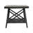 Laguna Solid Wood Top End Table-50283800