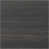 Walnut/Black is unavailable
