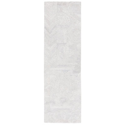 Lakiyah Area Rug