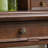 Tabaitha Vanity