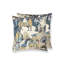 VILLELAURE PILLOW-1862849724-1862849667