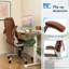 Chaise de bureau Zigmond-2042594296