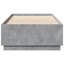 Noar Bed-1849903458-1849903461