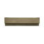 Console Hatten
