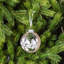 8cm Bauble