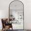 Miroir pleine grandeur Calliegh-159622240-159622246