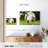 Brampt Nosy Sheep-108869379