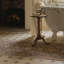 Patricia Rodi x Livabliss Aurora Rug-234947905