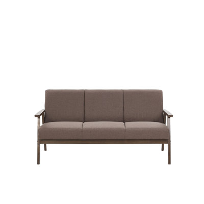 Franta Sofa