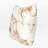 Pillow Cover-26822984-26822983