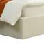 Lit plateforme tapissier avec rangement Linvel-1685427509-1685427506