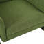 Chaise d'appoint rembourrée Modern-2014416259
