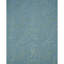 Tissu forêt Arbor-69585727