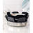 All-Clad Innovation Collection, Kitchen Gift Set-1436052693