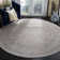 Calidi Oriental Beige/Cream Area Rug