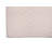 Chevron Spike Non-Slip Outdoor Rug-725310742