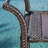 Liborius Bar Cart