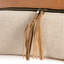 Lumbar Pillow Cover & Insert-2131836889-2101303524