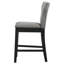 Tabouret Ofarrell-1865341948